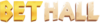 bet-hall-100x100sa