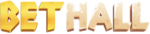 Bethall-Logo