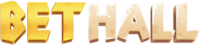 Bethall-Logo