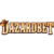 Dazardbet
