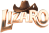 Lizaro-good-100x100sa