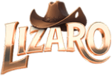 Buchmacher Lizaro