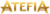 Atefia