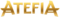 Atefia