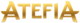 Atefia