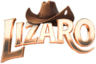 Lizaro