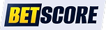 BetScore logo
