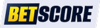 betscore-100x100sa