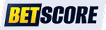 BetScore-Logo
