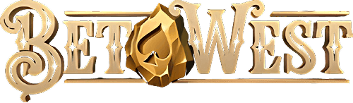 BetWest logo