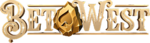 BetWest-Logo