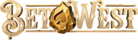 BetWest