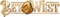 BetWest