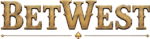 BetWest-Logo