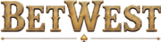 Buchmacher BetWest