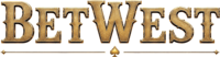 Bookmaker BetWest App