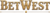 BetWest