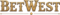 BetWest