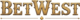 BetWest