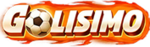 Golisimo logo