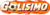 Golisimo