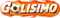 Golisimo