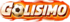 Golisimo