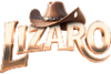 lizaro-100x100sa