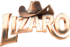 Lizaro