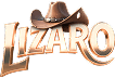 Lizaro logo