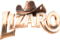 Lizaro