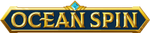 Bookmaker Oceanspin App