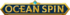 Oceanspin