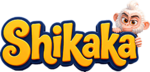 Shikaka-Logo