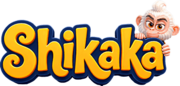 Buchmacher Shikaka