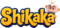 Shikaka