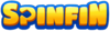 soinfin-100x100sa