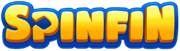 Buchmacher Spinfin