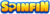 Spinfin