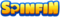 Spinfin