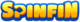 Spinfin