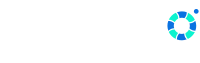 Spinsino logo
