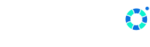 Spinsino-Logo