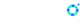 Spinsino