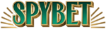 Spybet-Logo