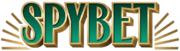 Buchmacher Spybet
