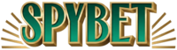 Bookmaker Spybet App