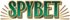 Spybet