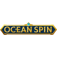 Oceanspin