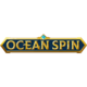 Oceanspin
